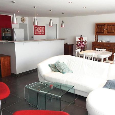 Awesome Apartment In Sauvian With Wifi 外观 照片
