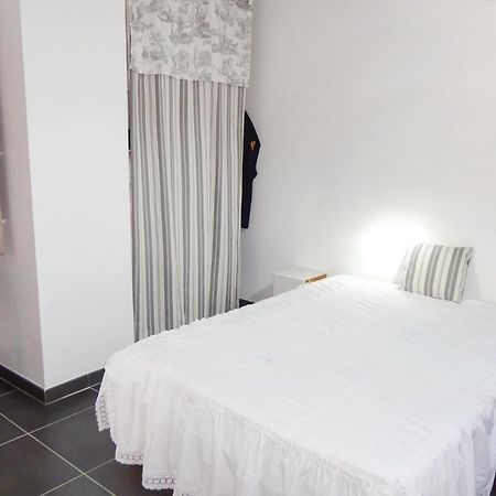Awesome Apartment In Sauvian With Wifi 外观 照片